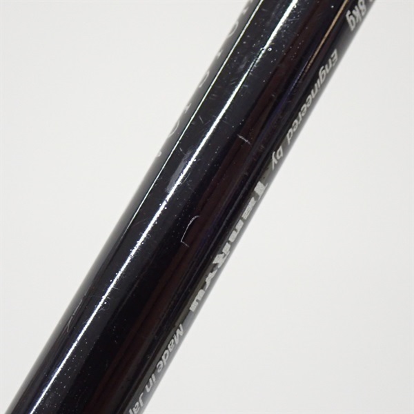 ジグザム バージョンⅡＪＺ ＶⅡ ５９１Ｓ－３